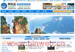 �����_(d��)���ҽ�����